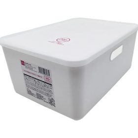 daiso-r30