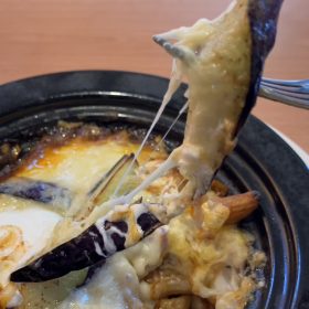 dennys-1-20250618