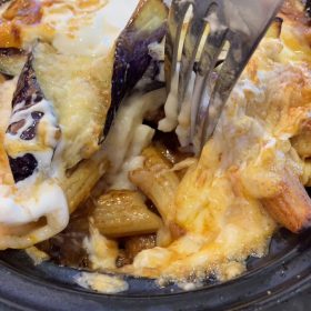 dennys-2-20250618
