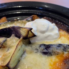 dennys-4-20250618