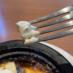 dennys-5-20250618
