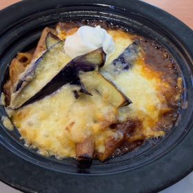 dennys-7-20250618