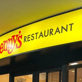 dennys-main
