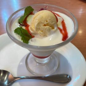 dennys-natadecoco-202410