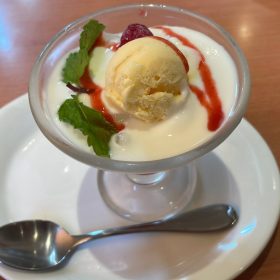 dennys-natadecoco-20241002