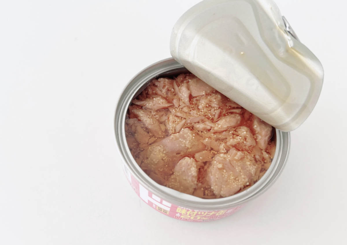 【ドンキに通う主婦が厳選】646円「卵かけ風ご飯のたれ」お弁当に大好評！　リピ買い太鼓判の「情熱価格」3選の画像9