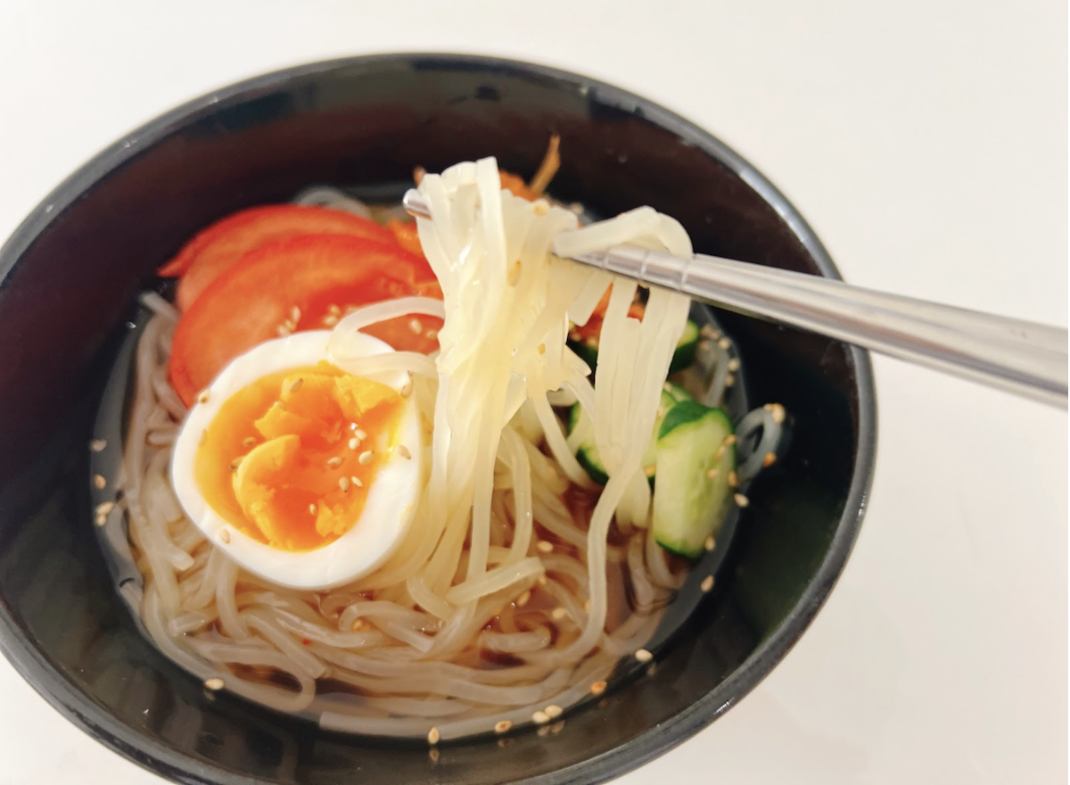 【ドンキに通う主婦が厳選】646円「卵かけ風ご飯のたれ」お弁当に大好評！　リピ買い太鼓判の「情熱価格」3選の画像4