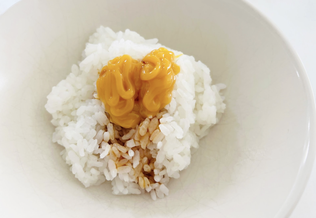 【ドンキに通う主婦が厳選】646円「卵かけ風ご飯のたれ」お弁当に大好評！　リピ買い太鼓判の「情熱価格」3選の画像7