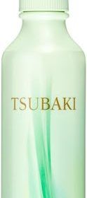 dryshampoo-tysubaki