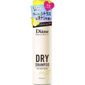 dryshampoo_drys02