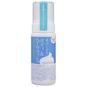 dryshampoo_drys05