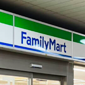 familymart-main