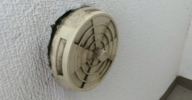 「14年間でゴキブリゼロ」の家がやっている害虫対策とは？　梅雨にやるべき8つのポイント