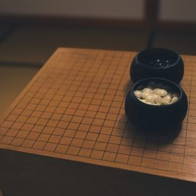 goban-1-20250614