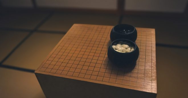 亡父が大切にしていた遺品、査定額に虚脱感……「まるで空き巣のようなやり方」とは？ 