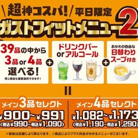 gust-fit2-2