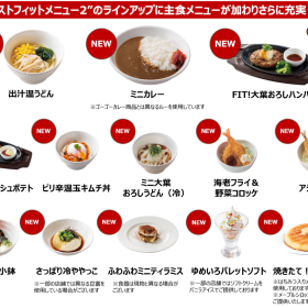 gust-fit2-3