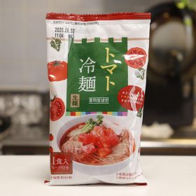 gyomu-super-01-20250612