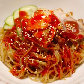 gyomu-super-12-20250612