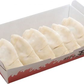 gyoza-ohsho-03-20250616