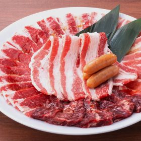 gyukaku-03-20250630