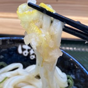 hanamaruudon-920250616