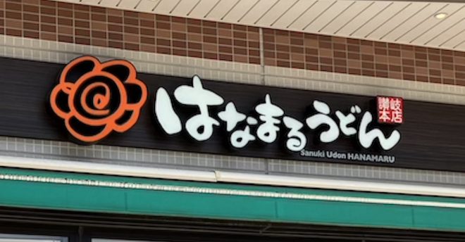 ランキング