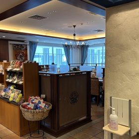 hirocoffee-220250614