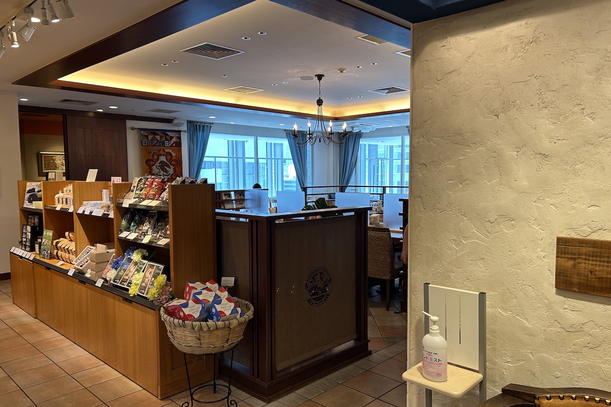 hirocoffee-220250614