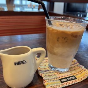 hirocoffee-420250614