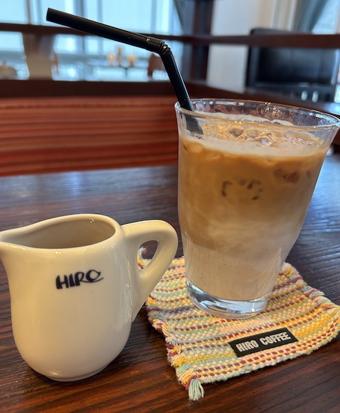 hirocoffee-420250614