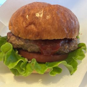hirocoffee-620250614