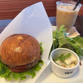 hirocoffee-720250614