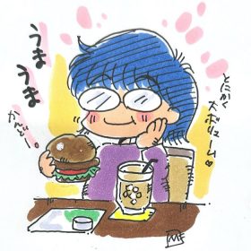 hirocoffee-820250614