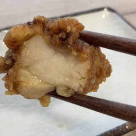 inageya-karaage-1-20250618