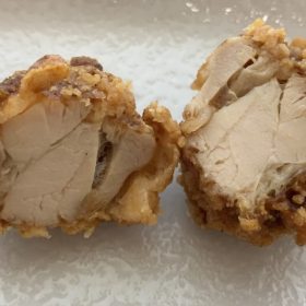 inageya-karaage-2-20250618