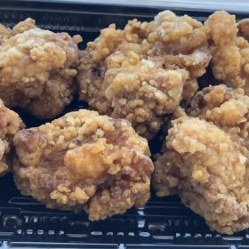 inageya-karaage-4-20250618