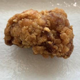inageya-karaage-5-20250618