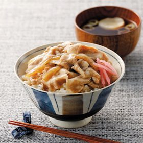 isetan-butadon