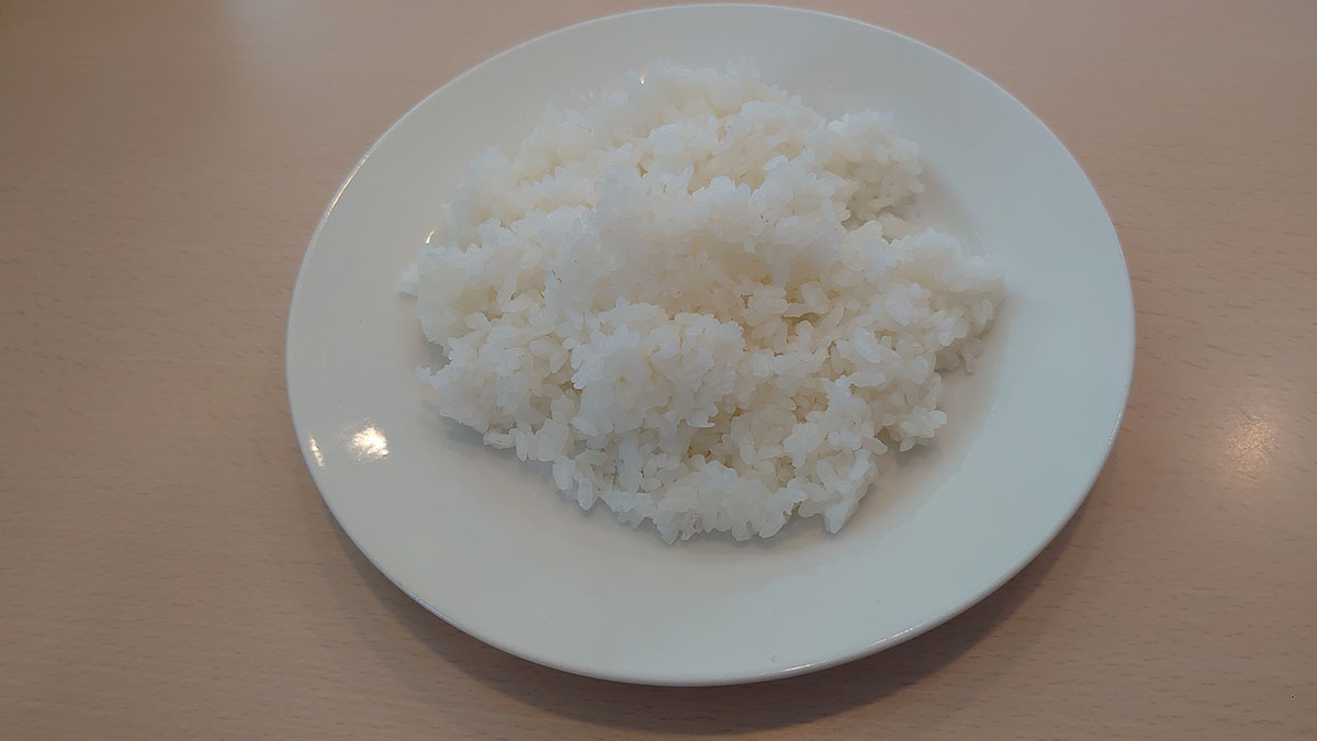 【ジョナサン】日替わりランチ「水曜メニュー」を実食！　白身魚フライのタルタルソースが独特!?の画像13