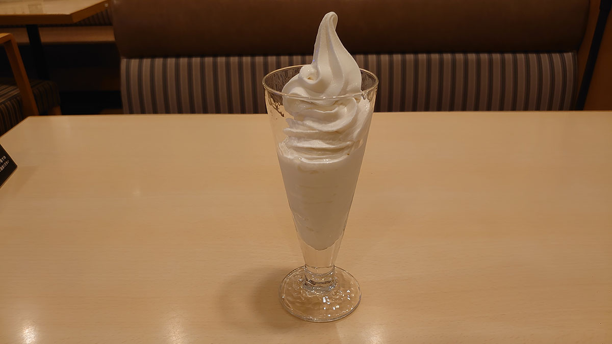 【ジョナサン】日替わりランチ「火曜メニュー」を実食！　デミグラスソースが本格的で絶品！の画像17