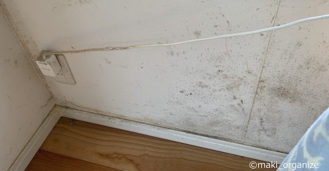 寝室の「カビ」を防ぐ10の対策！　「14年間でゴキブリゼロ」の家がやってる実例集