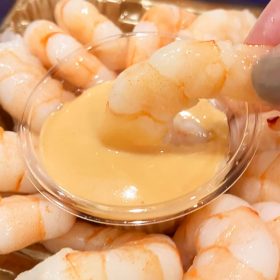 kakujo-shrimpCocktail-dip