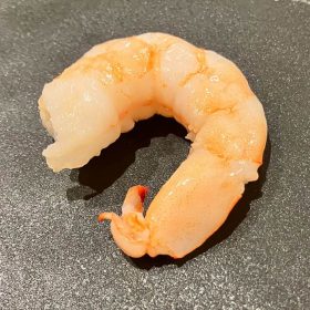 kakujo-shrimpCocktail-ippiki