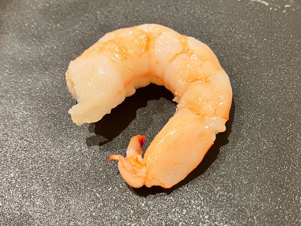 【角上魚類】名物＆新作、惣菜23品まとめ｜500円「海鮮ばくだん」に感動！（2025年6月17日最新）の画像4