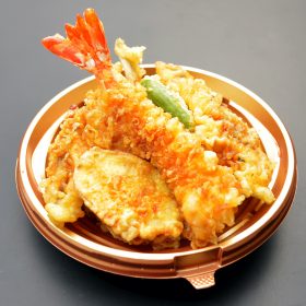 kakujo-thanksday8-20250619