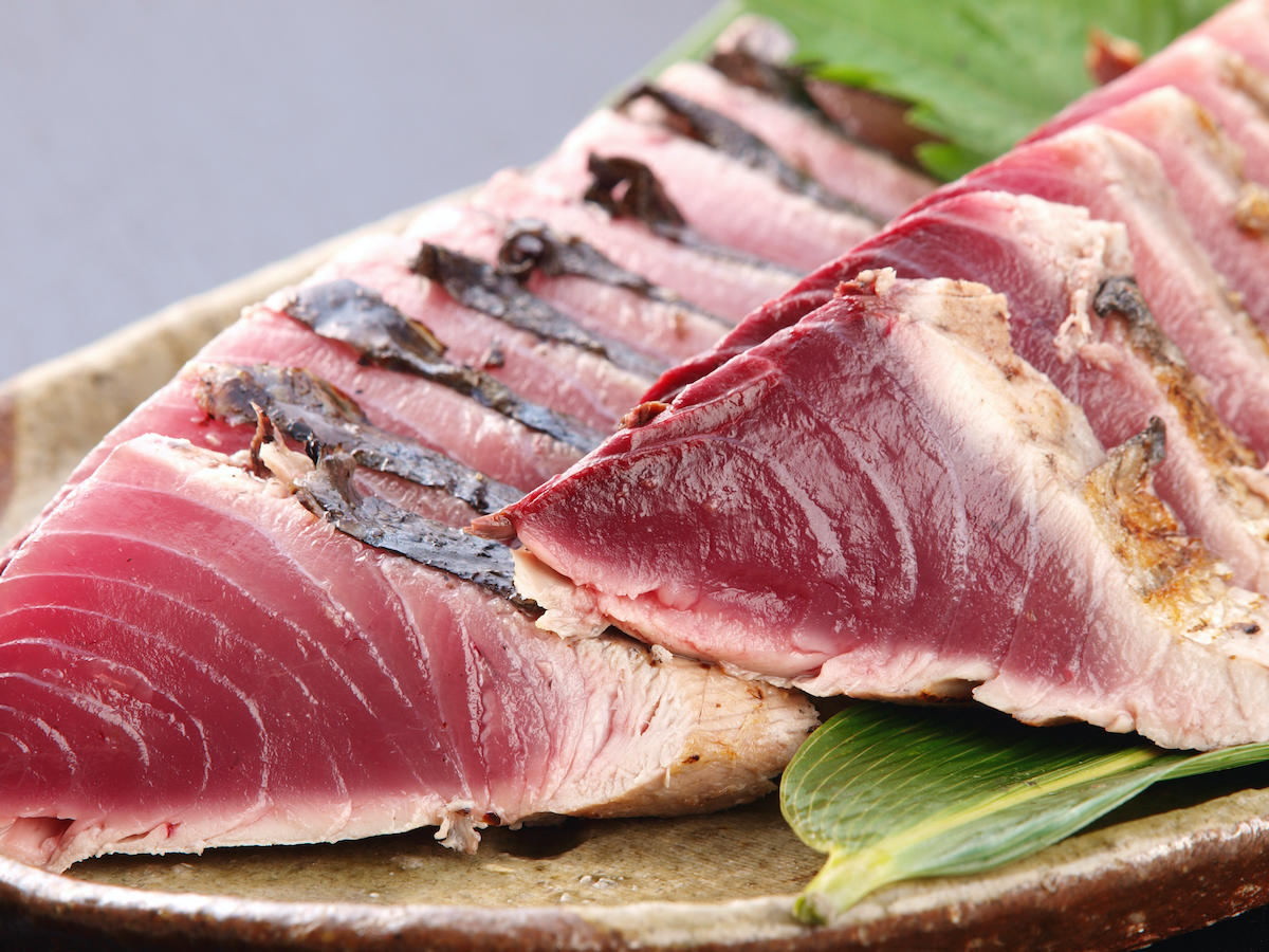 【角上魚類】「特売」全店で3日間限り！　6月6日からアジフライなど7品がズラリの画像2