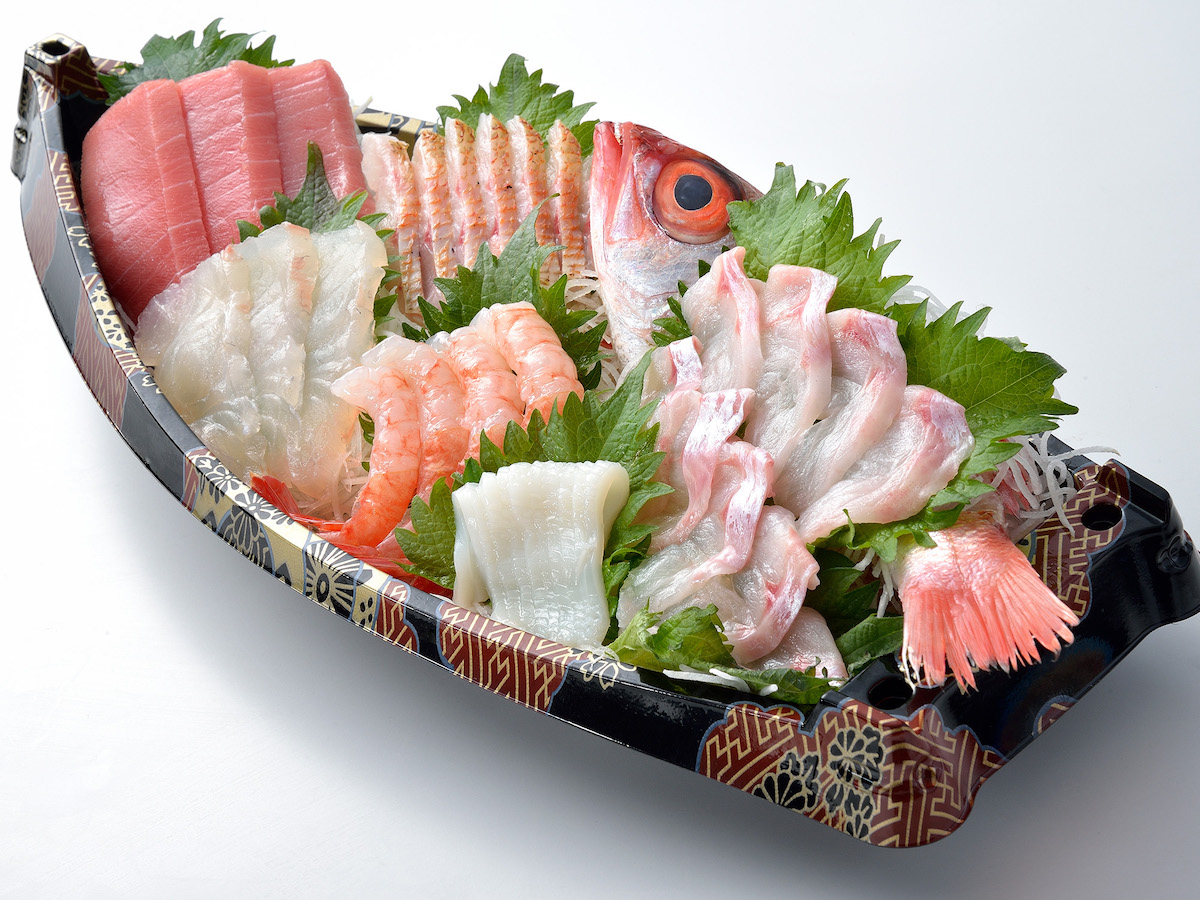 【角上魚類】6月6日から「特売キャンペーン」3日間限り！　アジフライなど特価商品を紹介の画像6