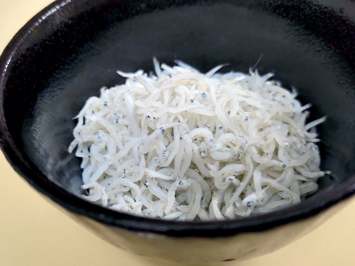 【角上魚類】「特売」全店で3日間限り！　6月6日からアジフライなど7品がズラリの画像4