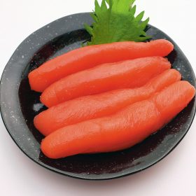 kakujogyorui-tokubai-5